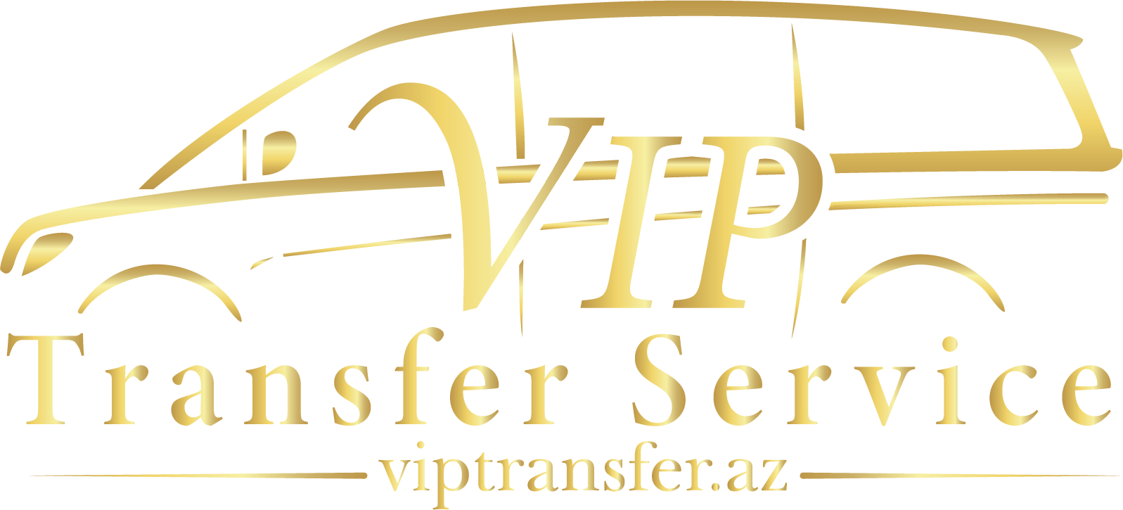 Vip Transfer